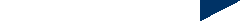 ""