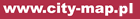 http://www.zachodniopomorskie.city-map.pl