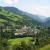 Taxenbach- Meran des Pinzgau