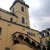 Benediktinerabtei Siegburg