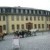 Goethehaus in Weimar