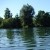 Blick auf den Wardersee