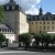 Schloss Wittgenstein