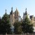 Schwerin