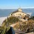 Kehlsteinhaus