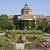 Botanischer Garten