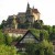 Burg Hohenstein