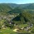 Mayschoß