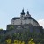 Burg Forchtenstein