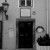 Beethoven House in Baden