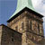 Die Marienkirche