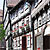 Osterode