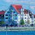 Friedrichshafen