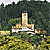 Burg Liebenzell im Schwarzwald