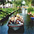 Nordfriesland