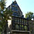 Sachsenturm in K&ouml;ln