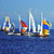 Urlaubsregion Bodensee
