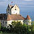 Meersburg