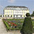 Schloss Augustusburg