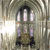 Dom St. Viktor in Wesel