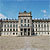Barock in Ludwigslust