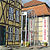 Schauspielhaus Neubrandenburg