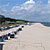 Der Ostseekurort Zingst