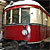 Eisenbahn- u Technikmuseum