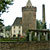 Brandenburg an der Havel