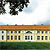 Schloss Paretz im Havelland