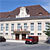 Bahnhof in Luckenwalde