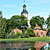 Uckermark-Bildergalerie