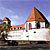 Stiftung Moritzburg