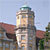 Kassel in aller K&uuml;rze