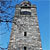 Eschwege - Bismarckturm