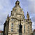 Frauenkirche