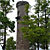 Goethes Spuren