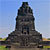 V&ouml;lkerschlachtdenkmal