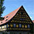 Pfarrgeh&ouml;ft Lenz