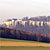 Festung K&ouml;nigstein