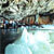 Schellenberger Eish&ouml;hle