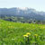 Samerberger Landschaft
