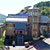 R&ouml;mer Villa in Ahrweiler