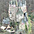 Burg Eltz