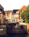 Buxtehude stellt sich vor...