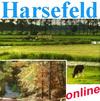 Vorstellung Region Samtgemeinde Harsefeld