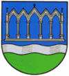Vorstellung der Samtgemeinde Himmelpforten