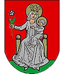 Vorstellung der Samtgemeinde Nordkehdingen