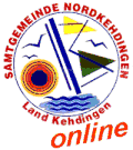 Vorstellung der Samtgemeinde Nordkehdingen