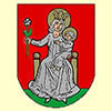 Vorstellung der Samtgemeinde Nordkehdingen
